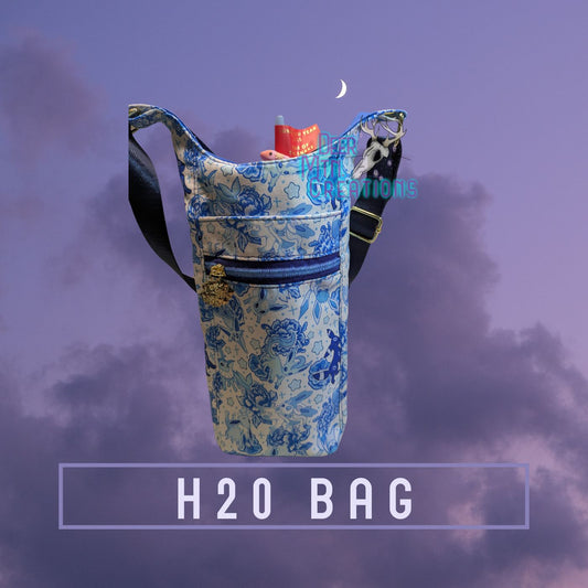 H20 Bag