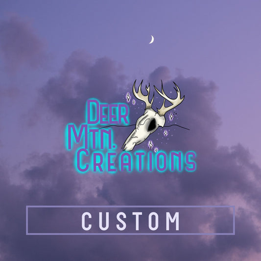 Custom