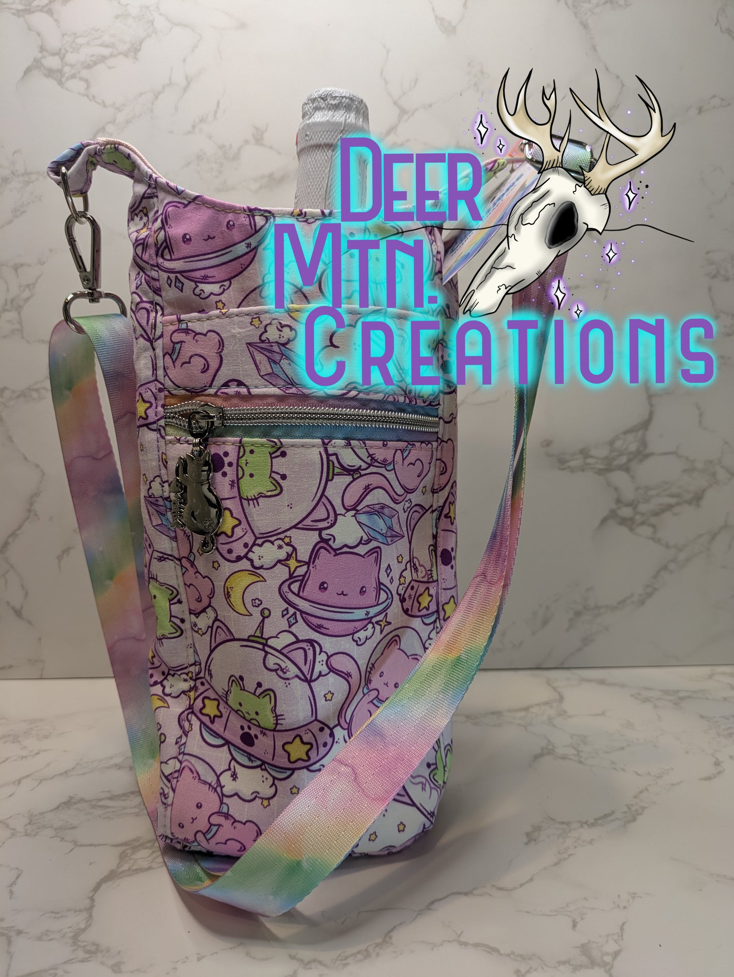 H20 Bag