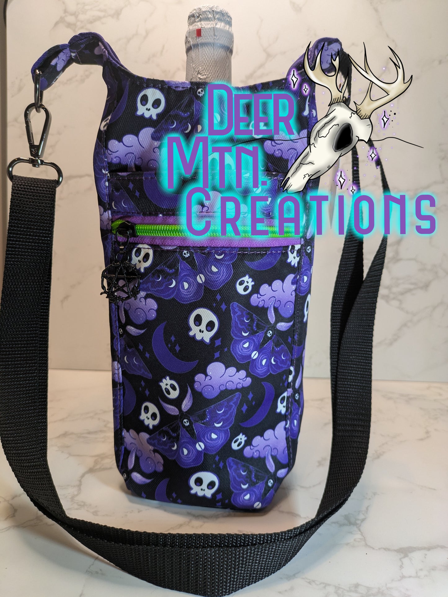 H20 Bag